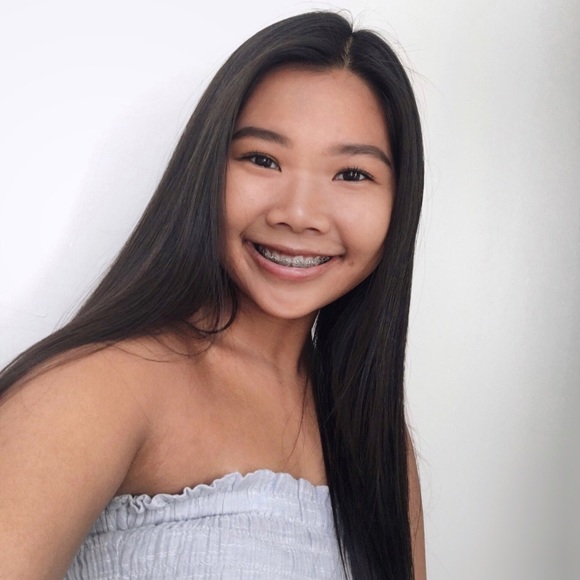 vivianguyenn